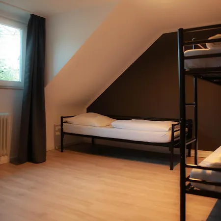 Ferien Und Gamingwohnung Mönchengladbach