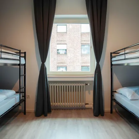 Appartamento Ferien Und Gamingwohnung *