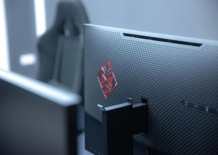 Lejlighed Ferien Und Gamingwohnung Mönchengladbach