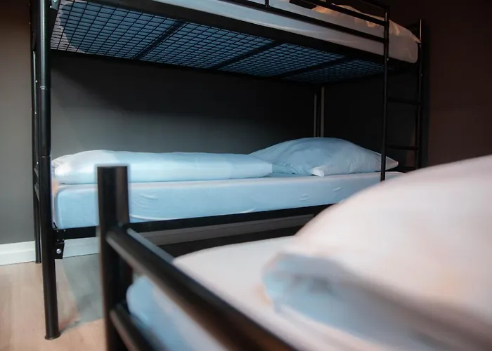 Ferien Und Gamingwohnung